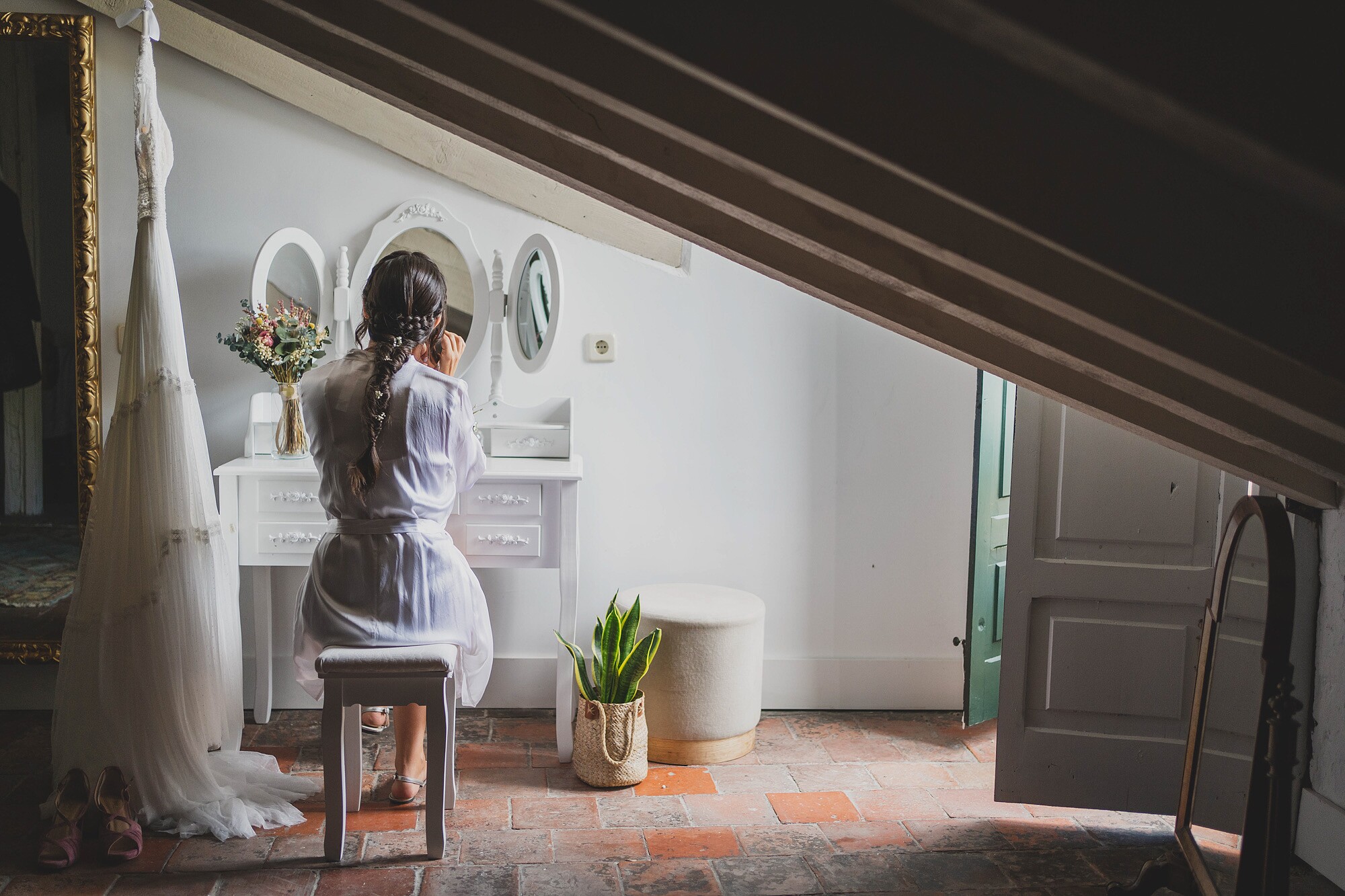 fotografos-bodas-madrid-159509