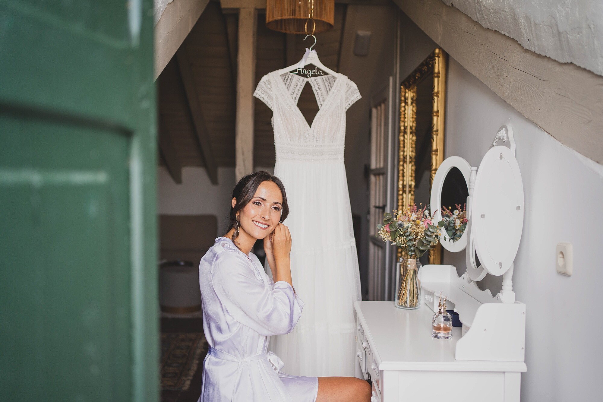 fotografos-bodas-madrid-159510