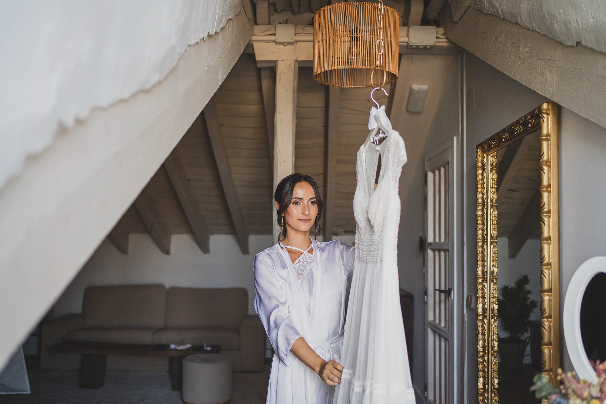 fotografos-bodas-madrid-159513