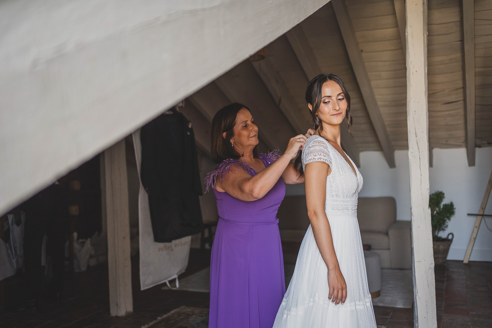 fotografos-bodas-madrid-159514