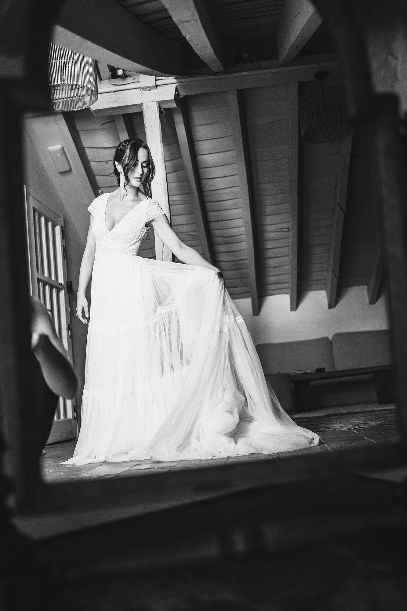 fotografos-bodas-madrid-159516