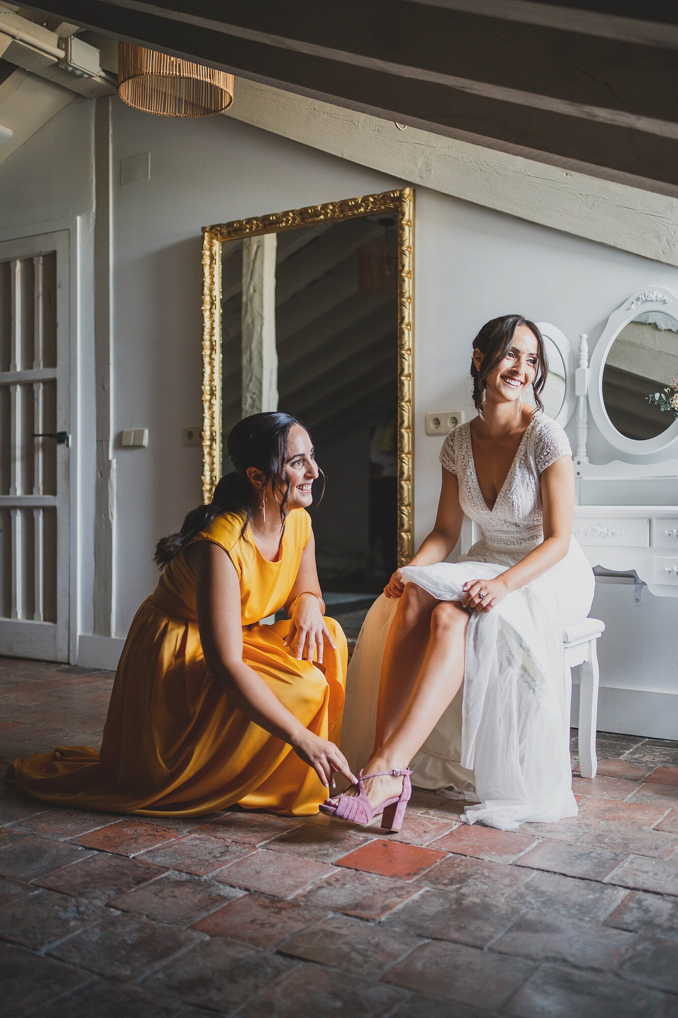 fotografos-bodas-madrid-159517