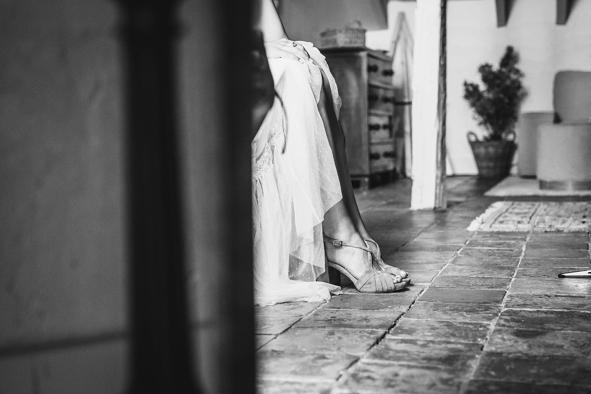 fotografos-bodas-madrid-159518