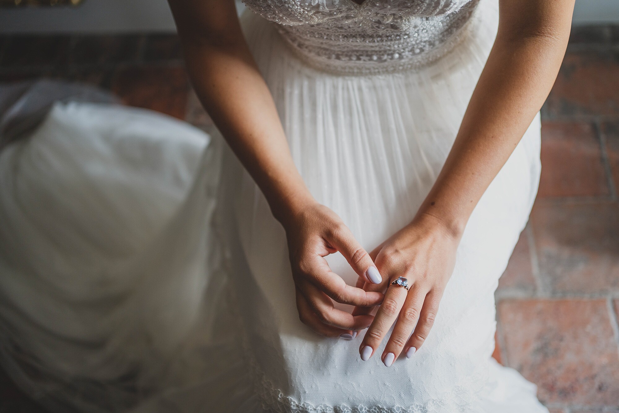 fotografos-bodas-madrid-159520