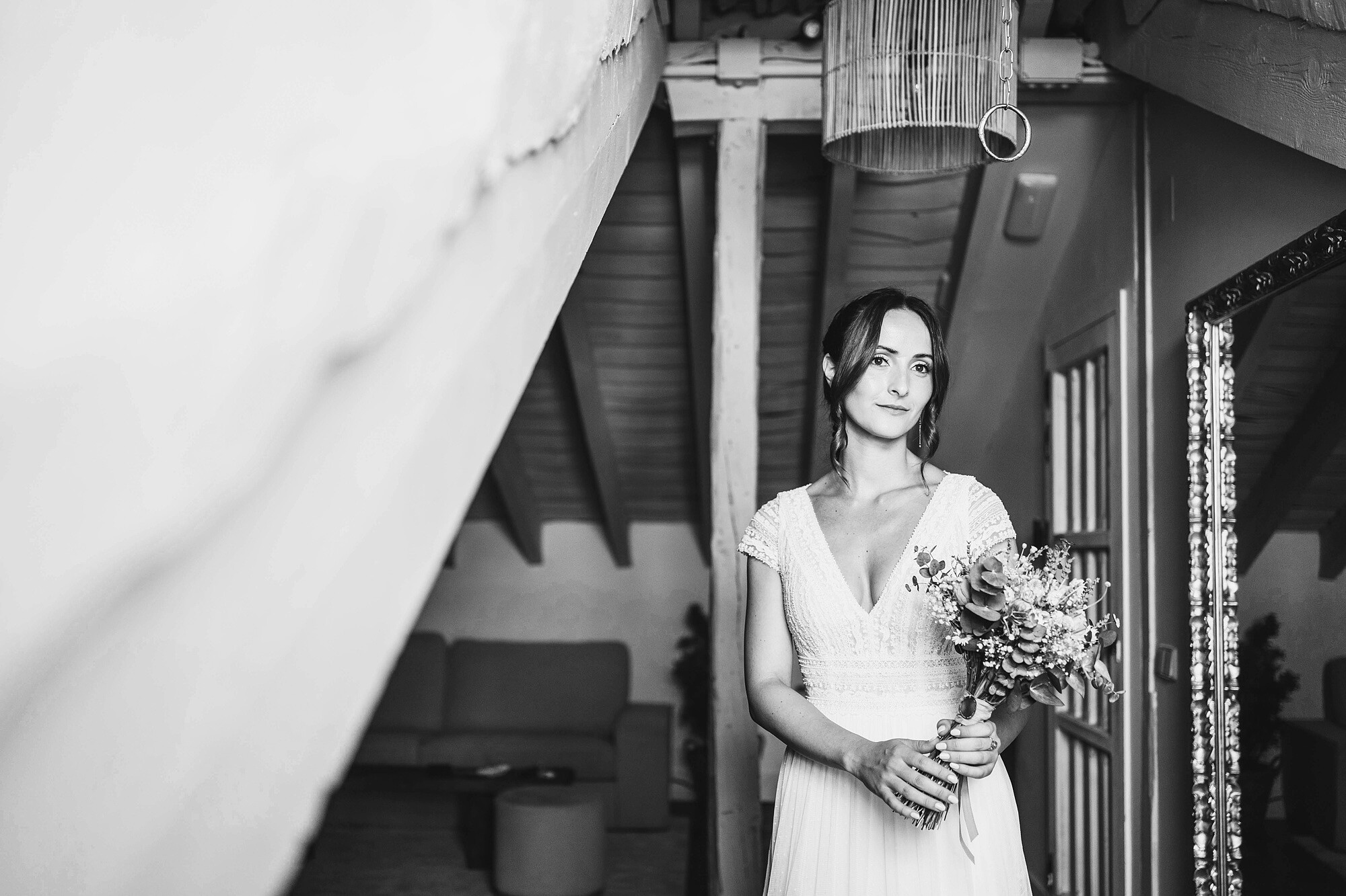 fotografos-bodas-madrid-159525