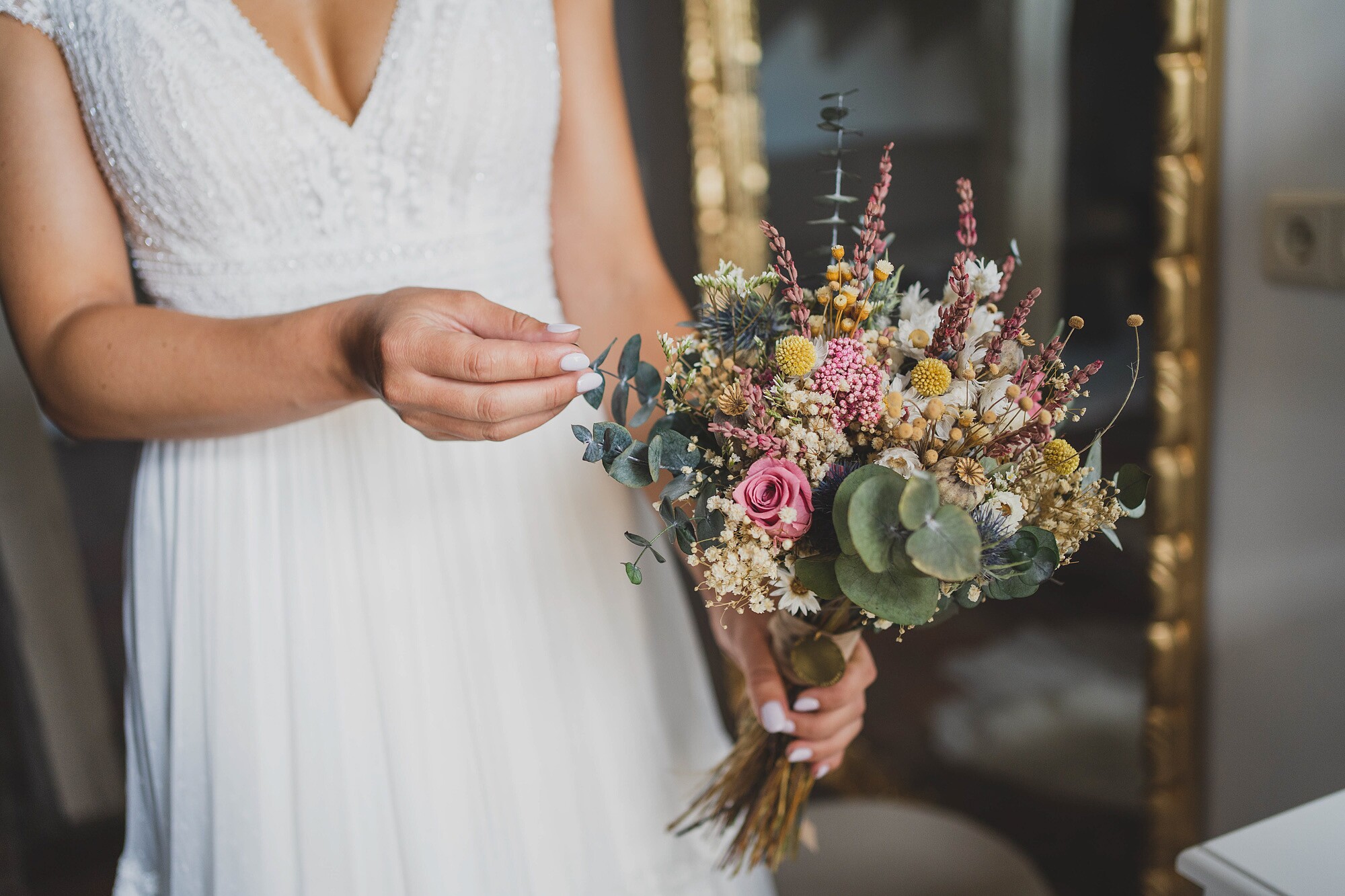fotografos-bodas-madrid-159526