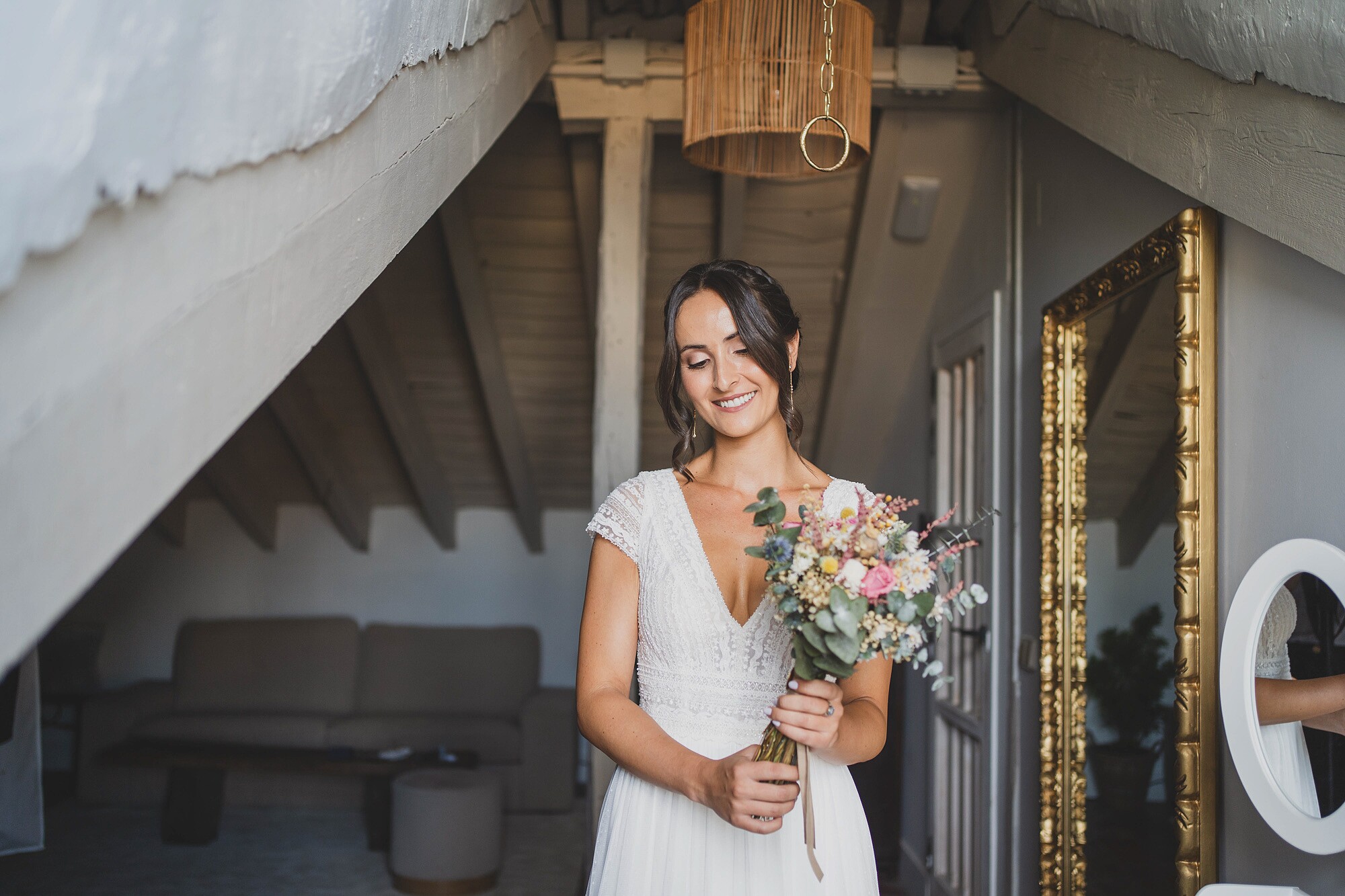 fotografos-bodas-madrid-159527