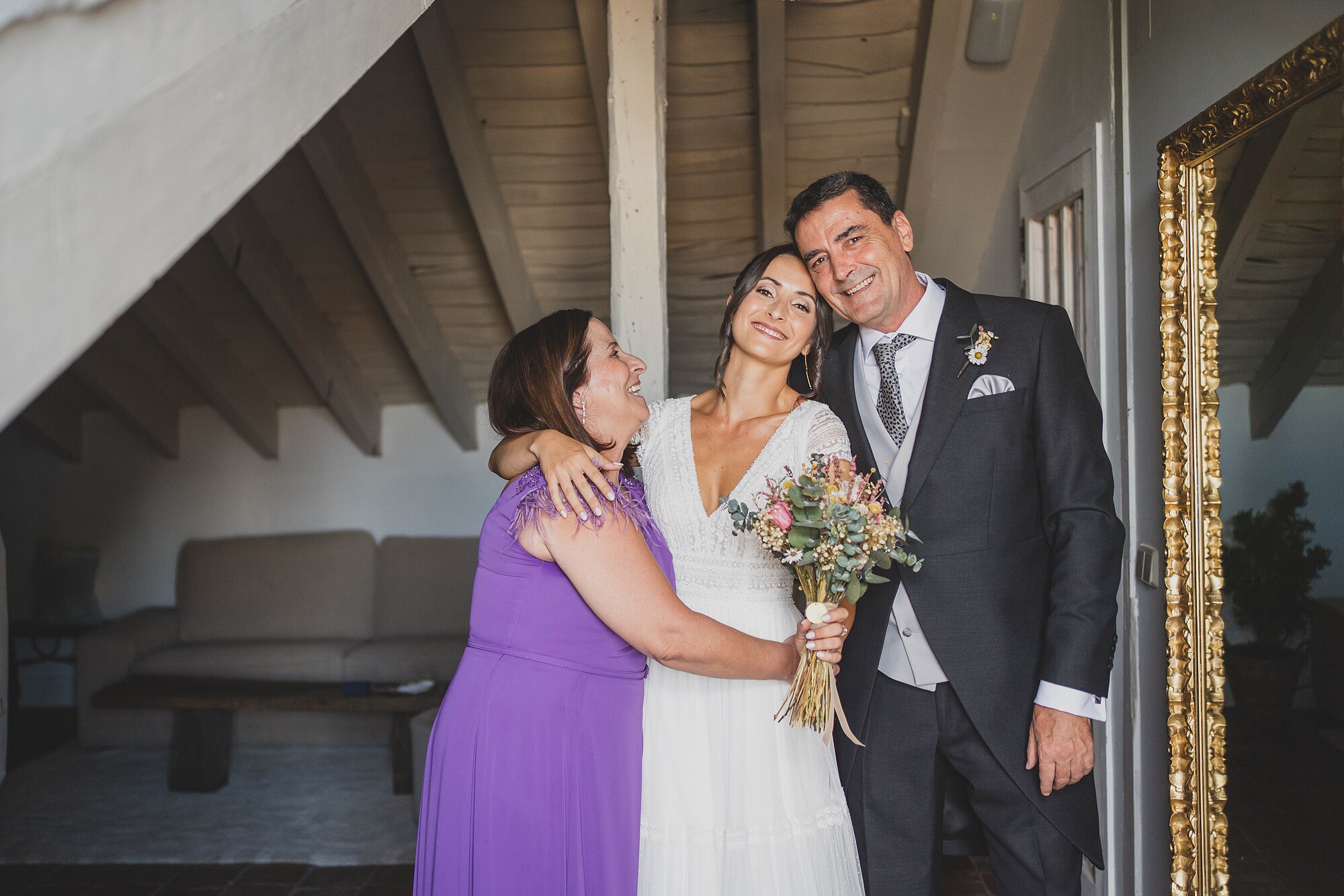 fotografos-bodas-madrid-159529