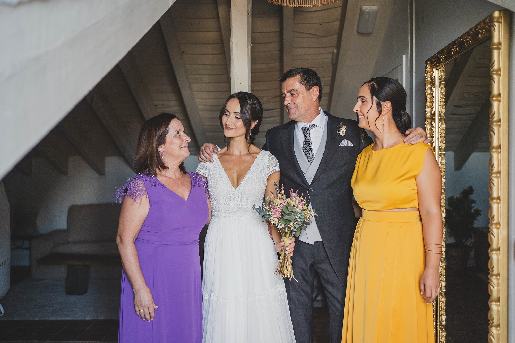 fotografos-bodas-madrid-159530