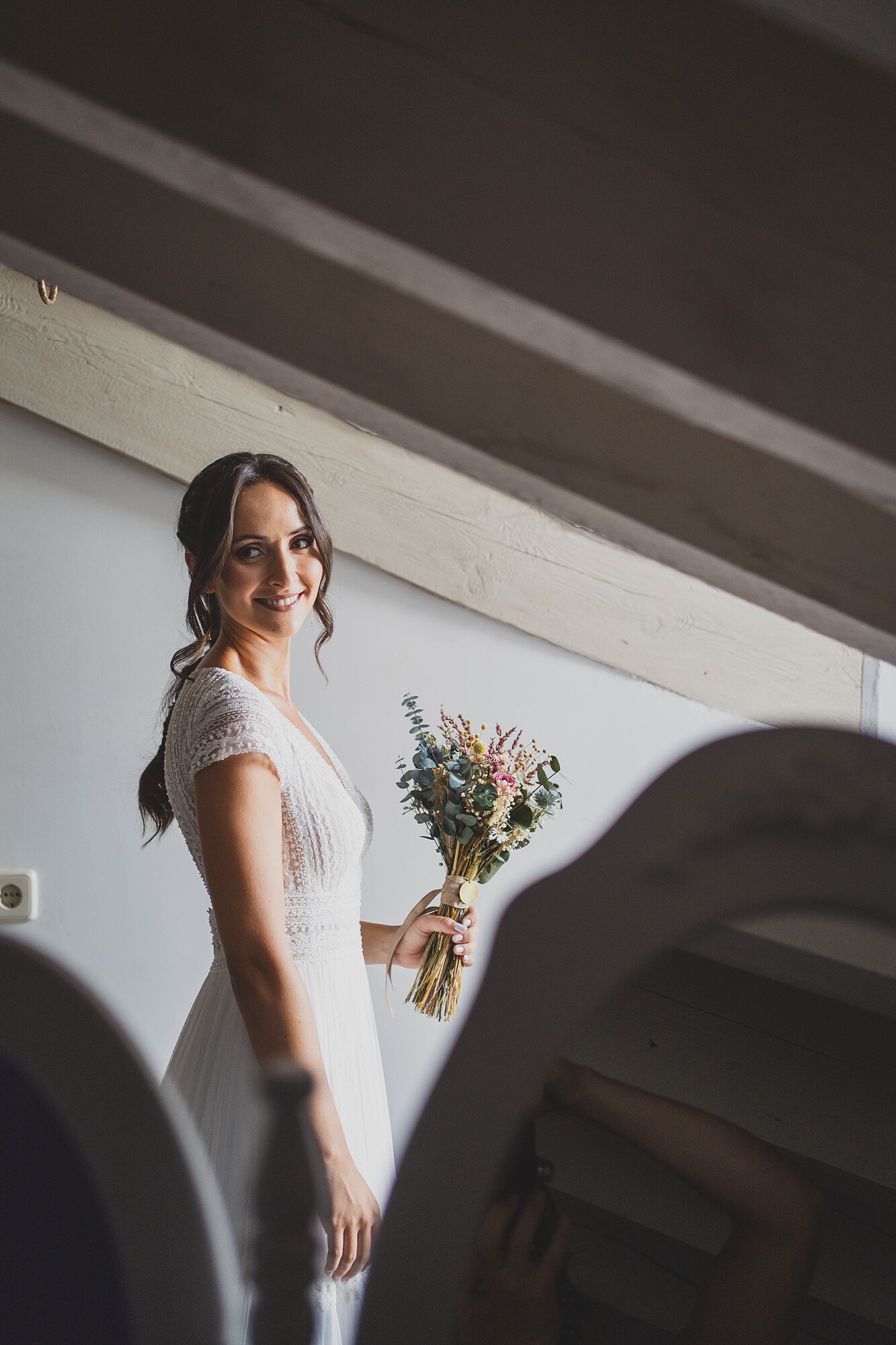 fotografos-bodas-madrid-159535