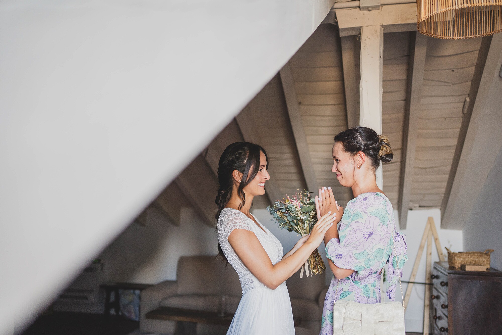 fotografos-bodas-madrid-159536