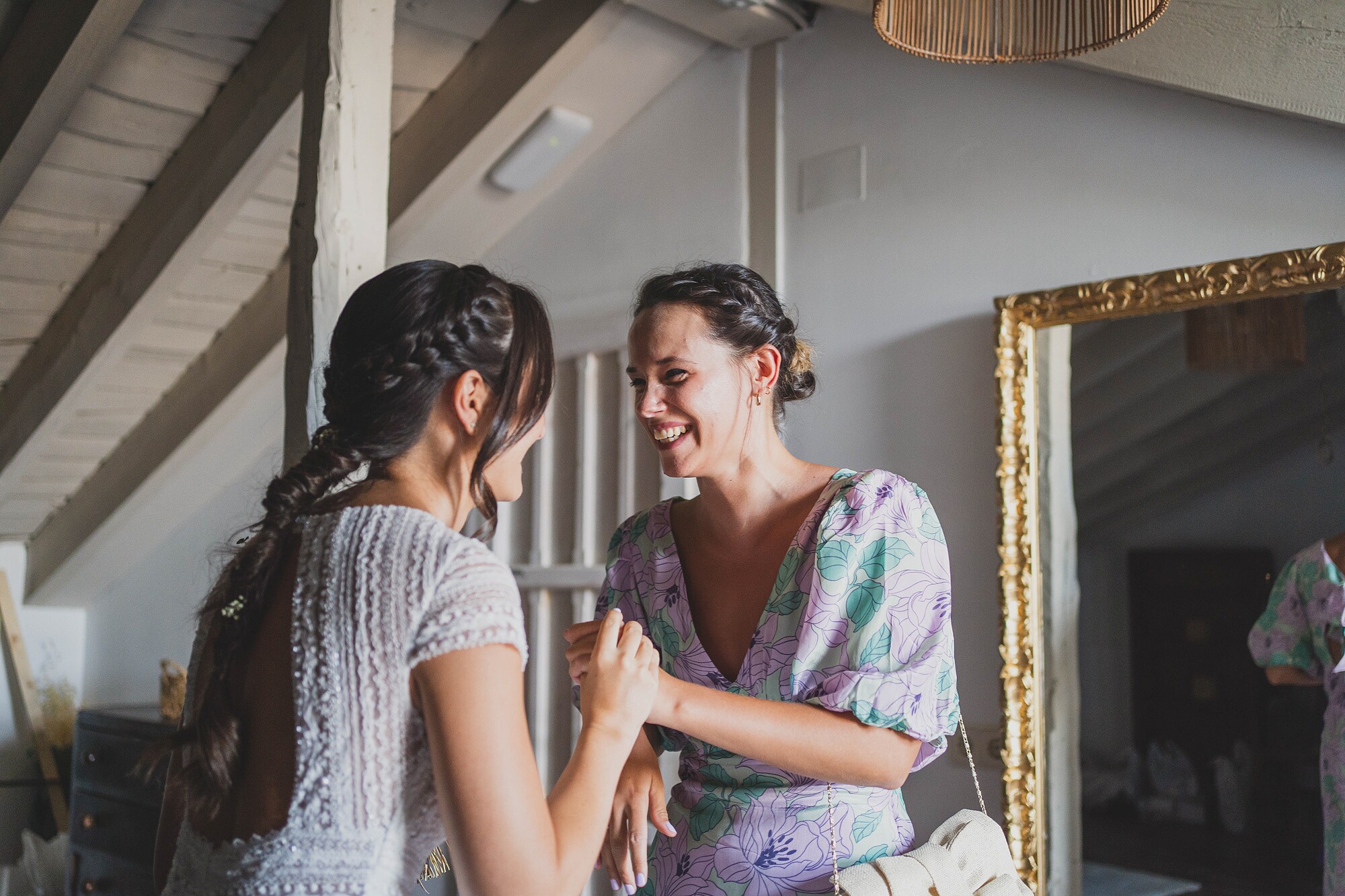 fotografos-bodas-madrid-159537