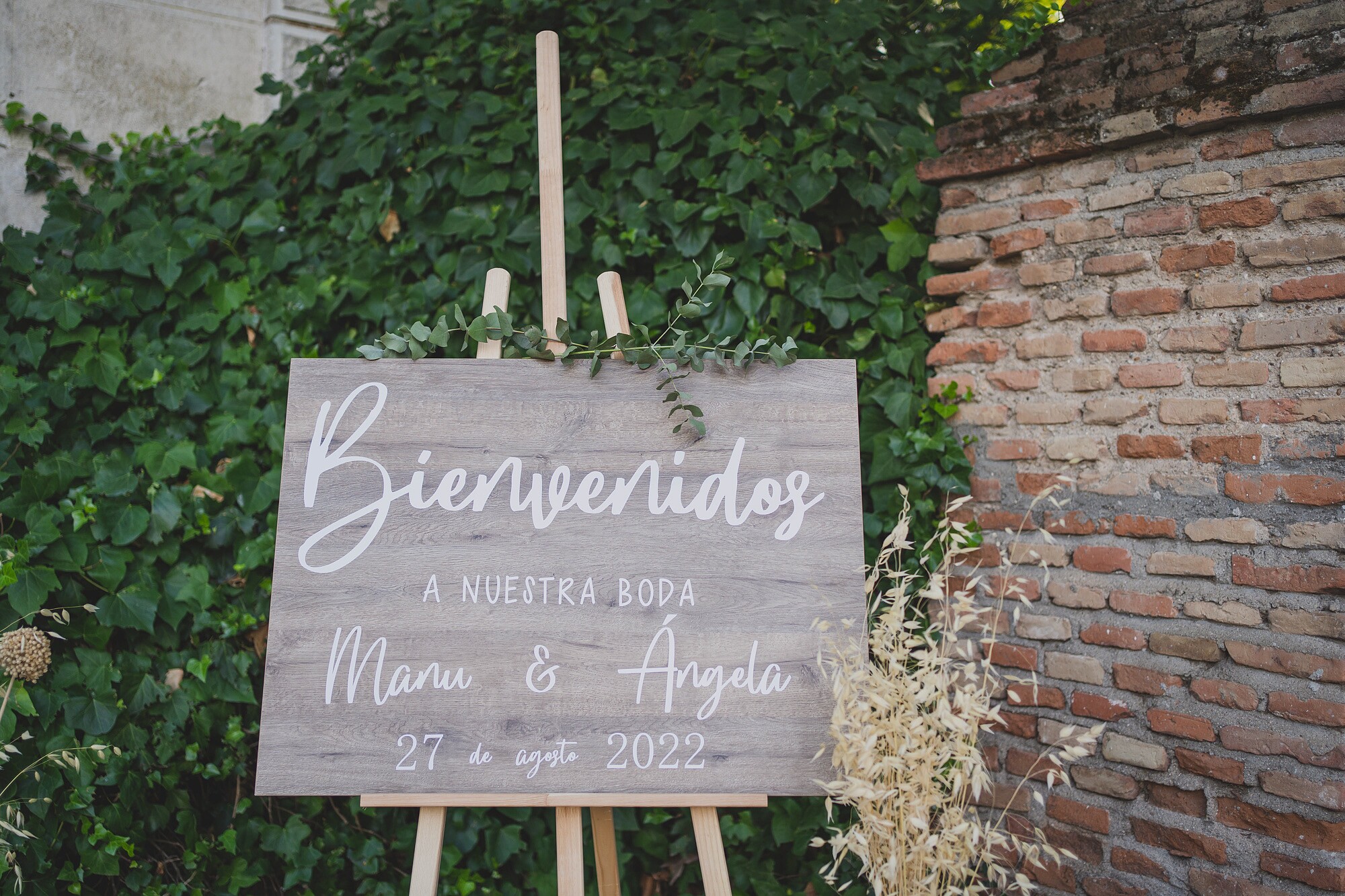 fotografos-bodas-madrid-159539