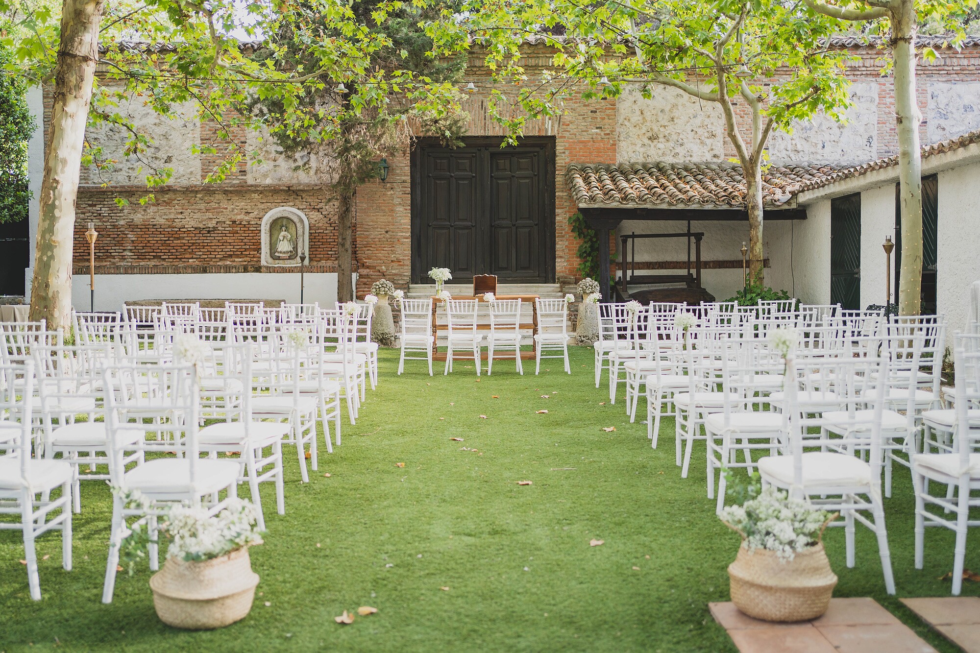 fotografos-bodas-madrid-159540
