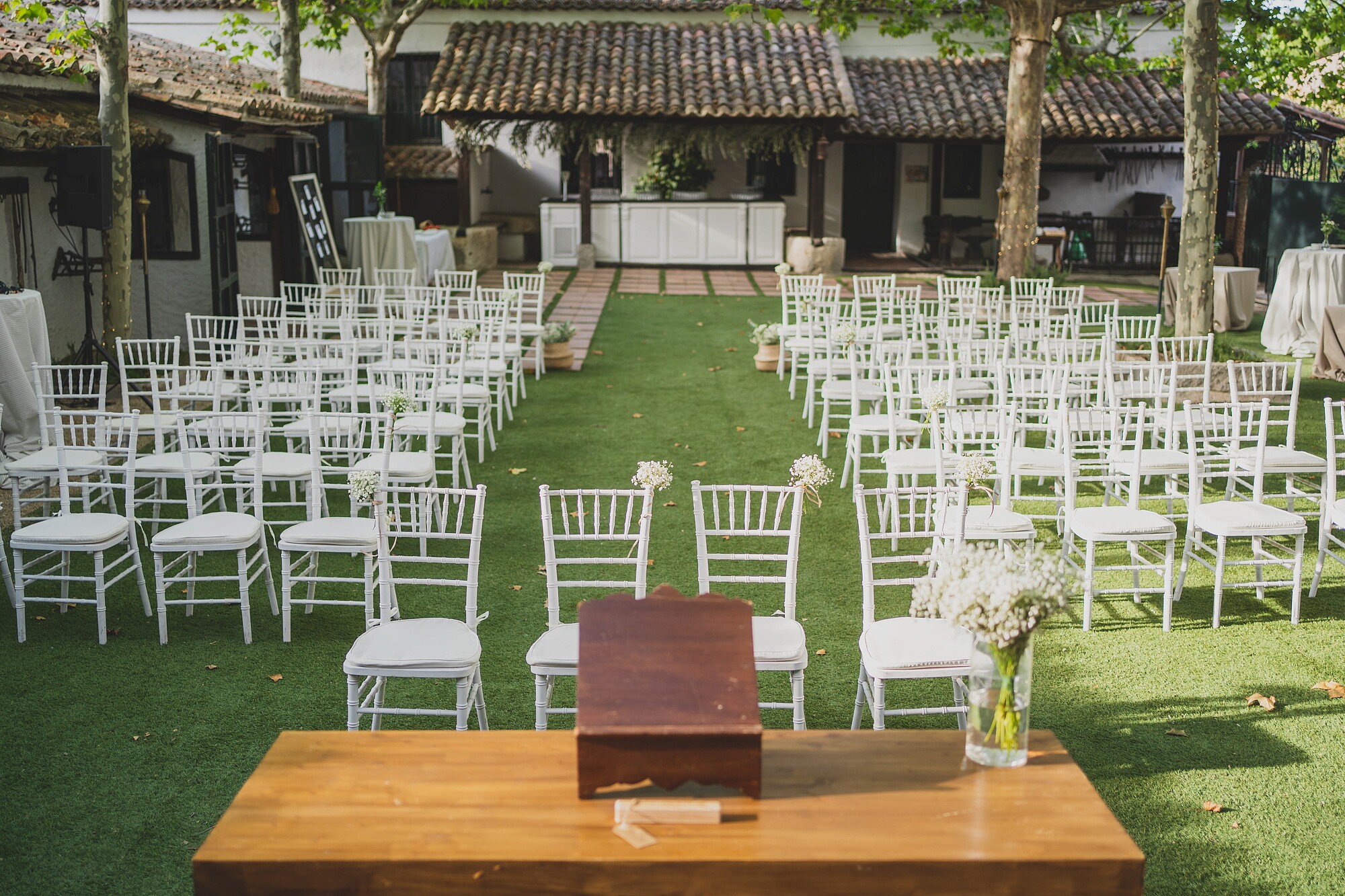 fotografos-bodas-madrid-159541