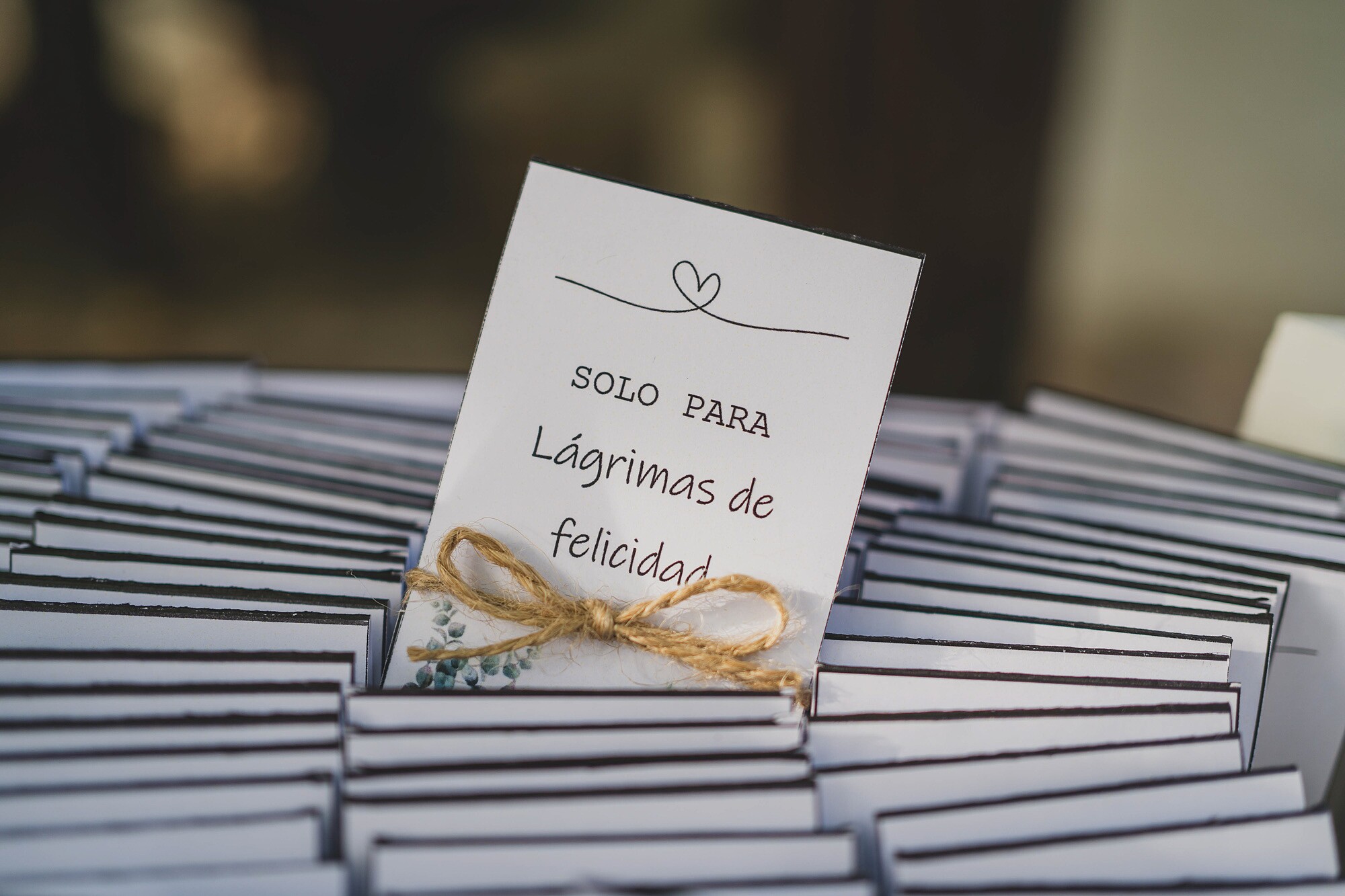 fotografos-bodas-madrid-159542