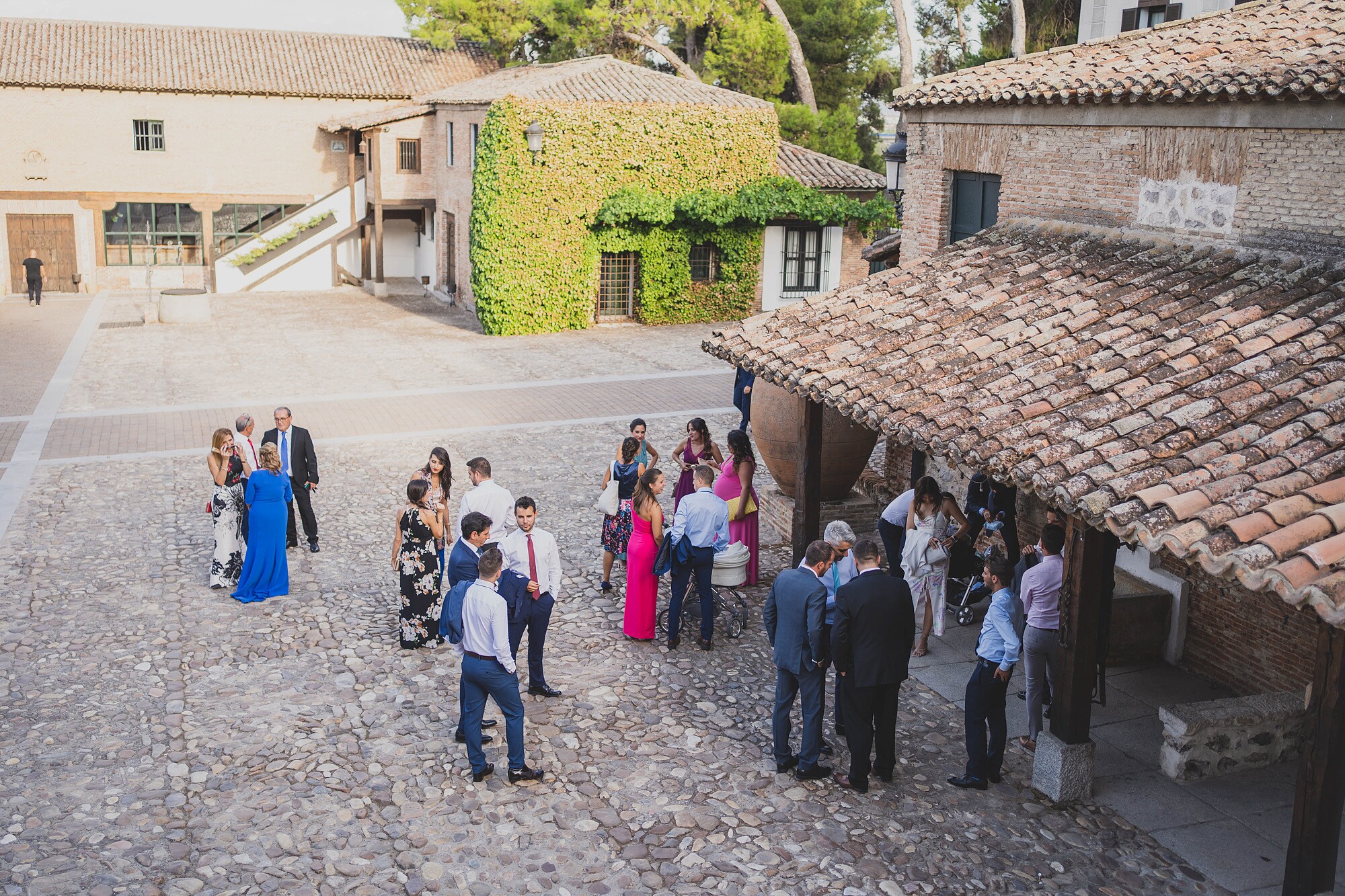 fotografos-bodas-madrid-159543