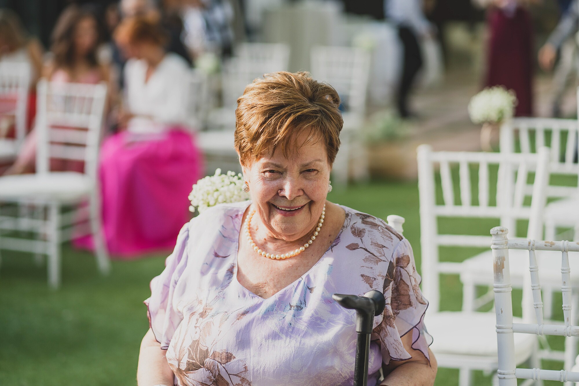 fotografos-bodas-madrid-159545