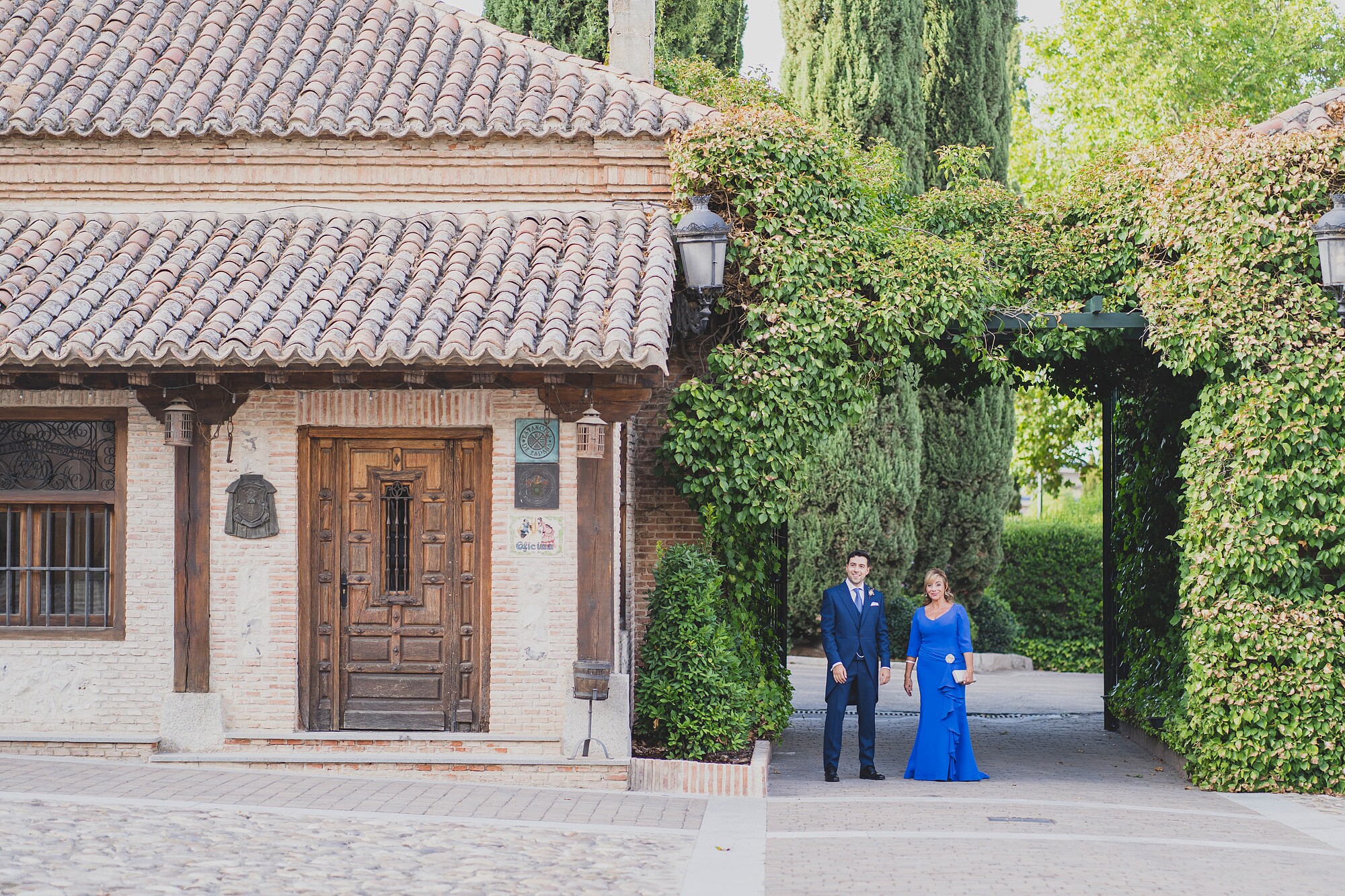 fotografos-bodas-madrid-159546