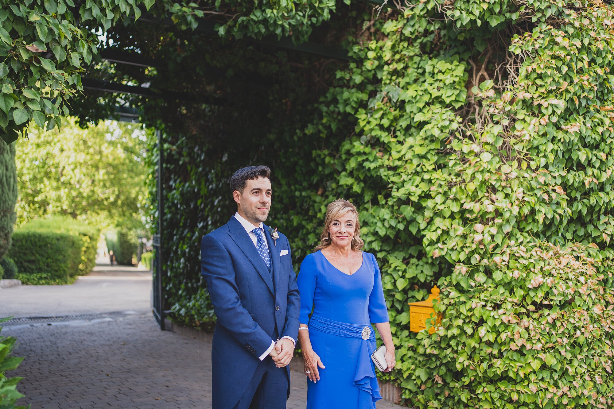 fotografos-bodas-madrid-159547