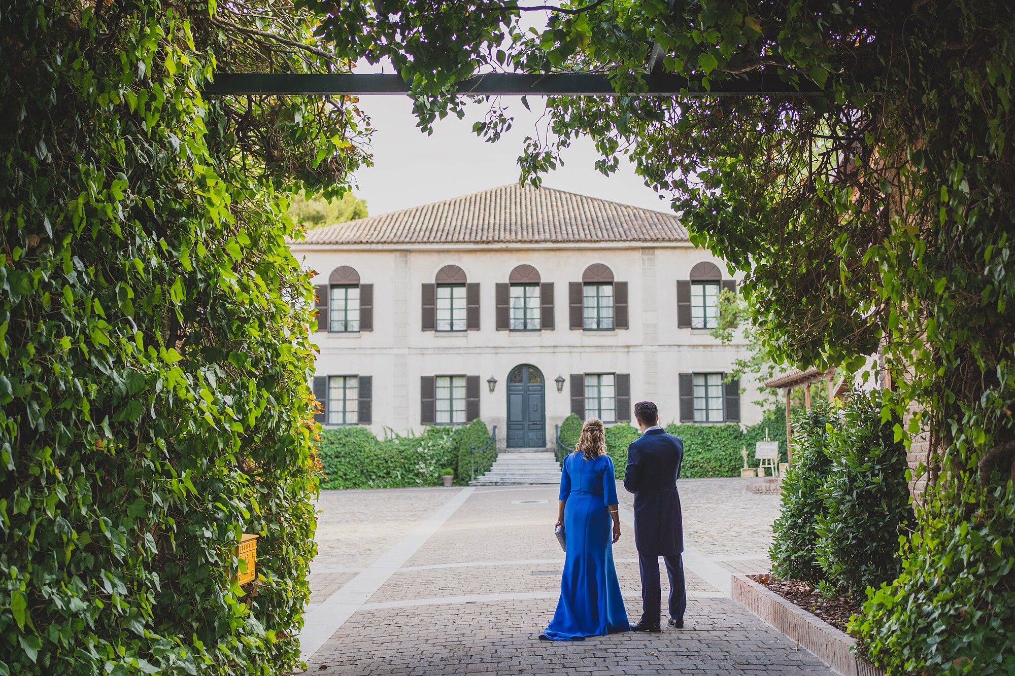 fotografos-bodas-madrid-159548