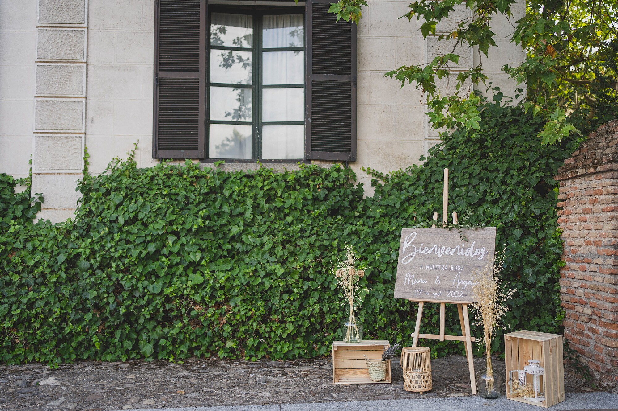 fotografos-bodas-madrid-159549