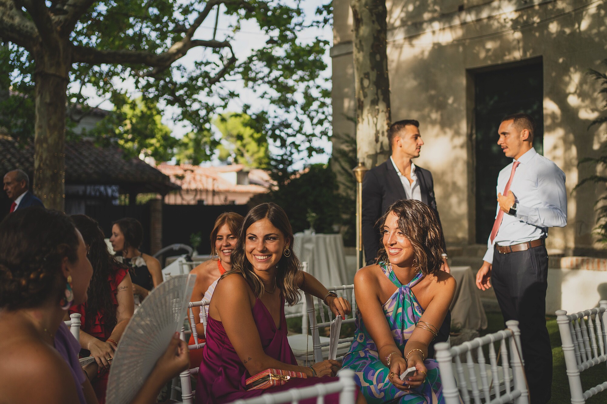fotografos-bodas-madrid-159550