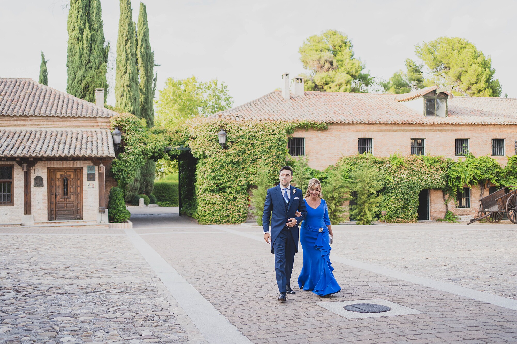 fotografos-bodas-madrid-159553