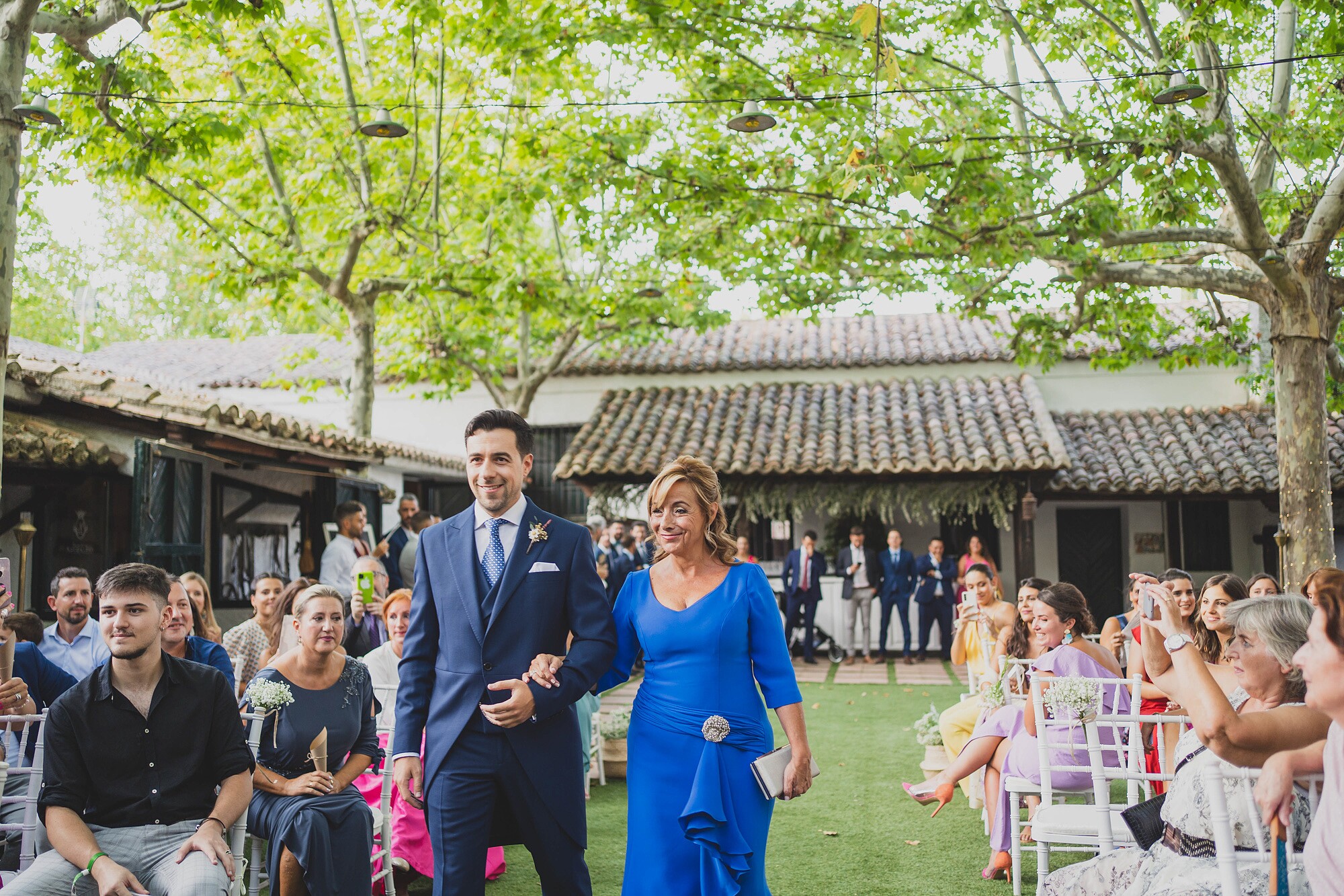 fotografos-bodas-madrid-159556