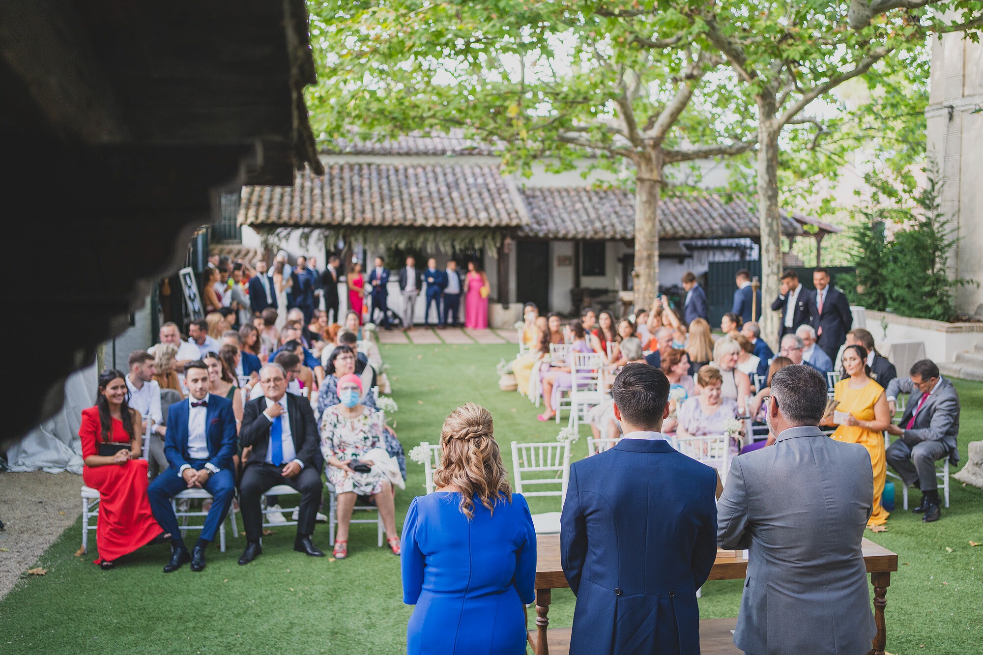 fotografos-bodas-madrid-159557
