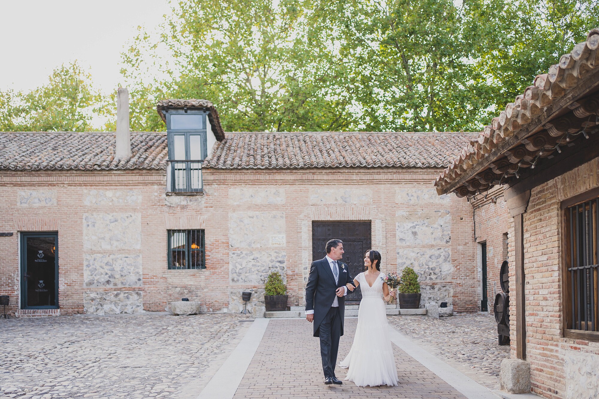 fotografos-bodas-madrid-159558