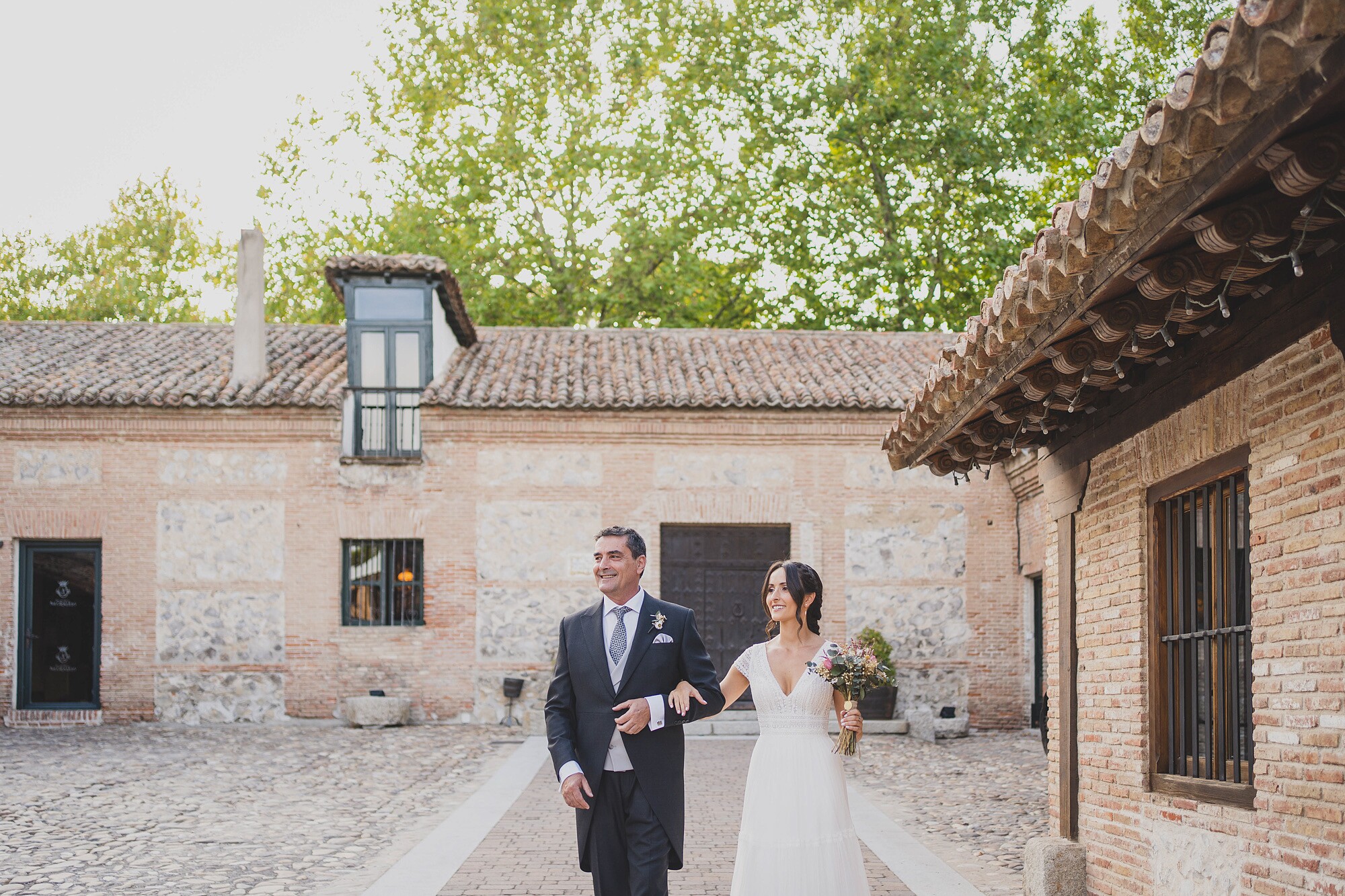 fotografos-bodas-madrid-159559