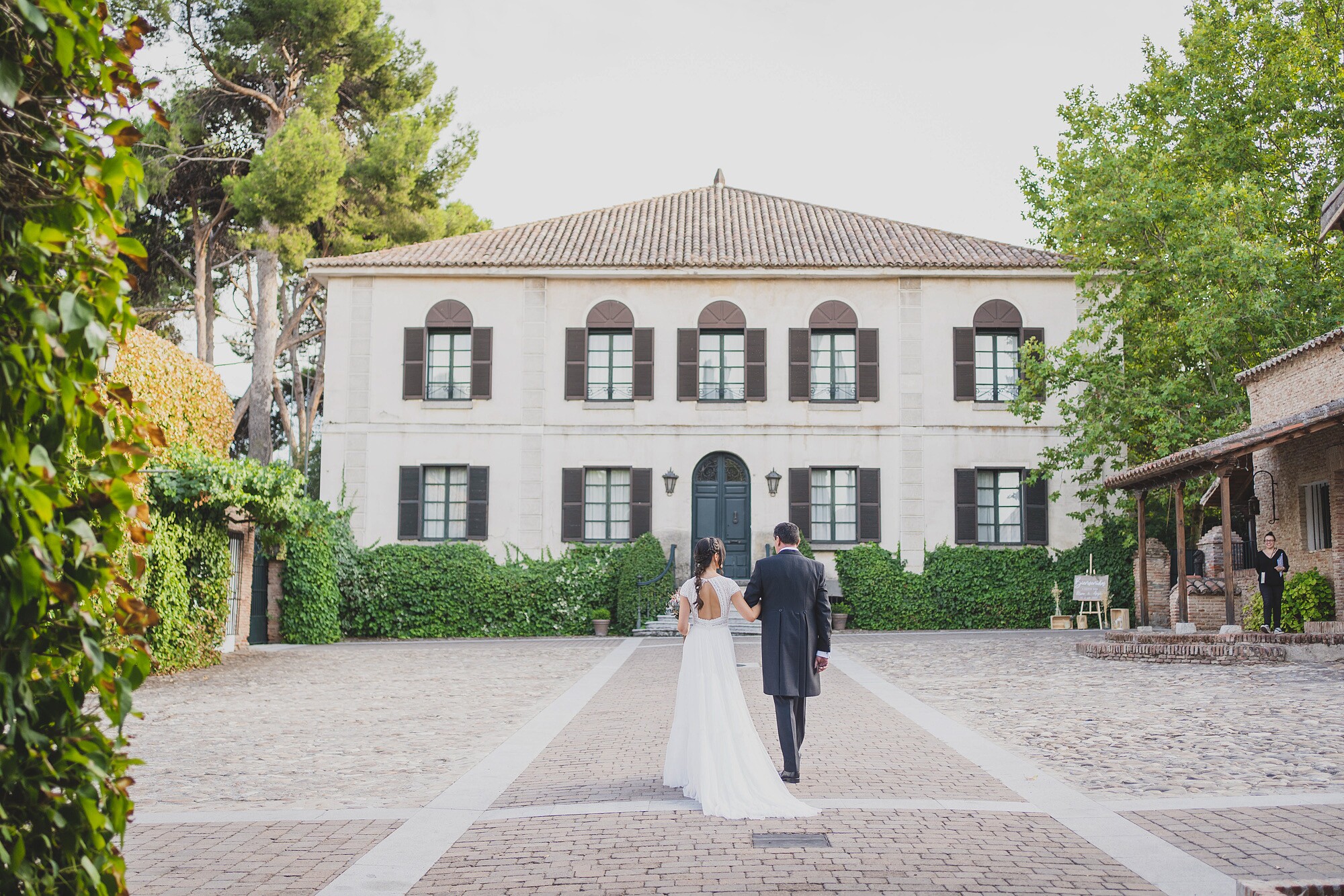 fotografos-bodas-madrid-159561