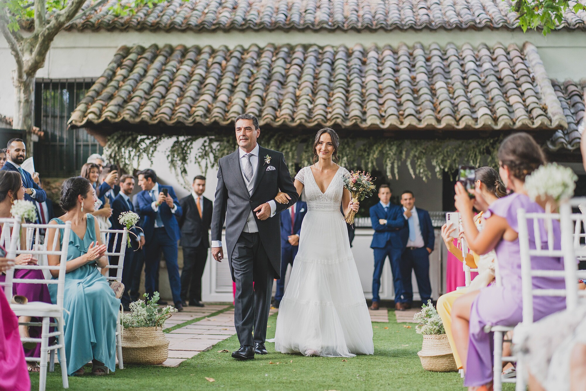 fotografos-bodas-madrid-159564