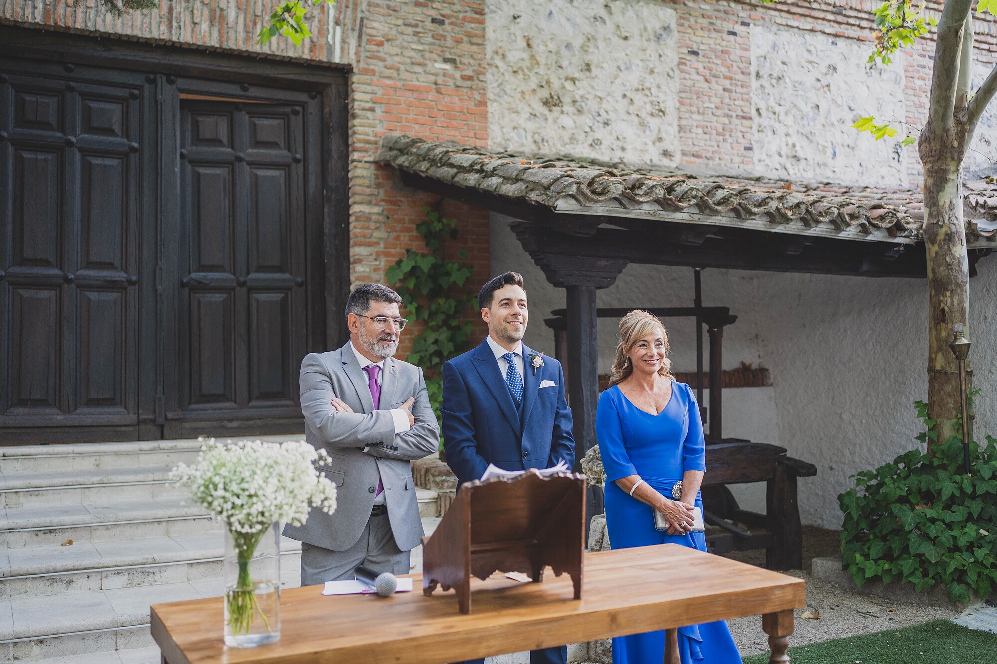 fotografos-bodas-madrid-159565