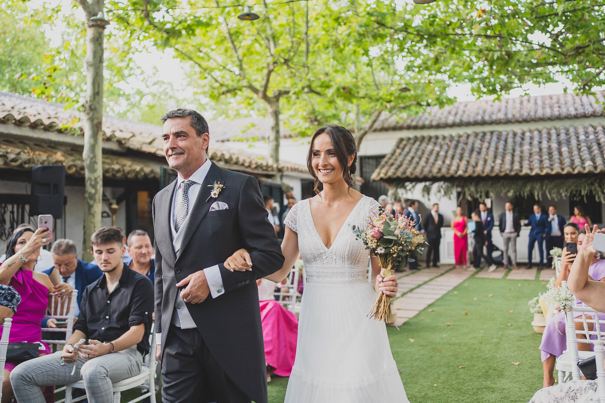 fotografos-bodas-madrid-159566