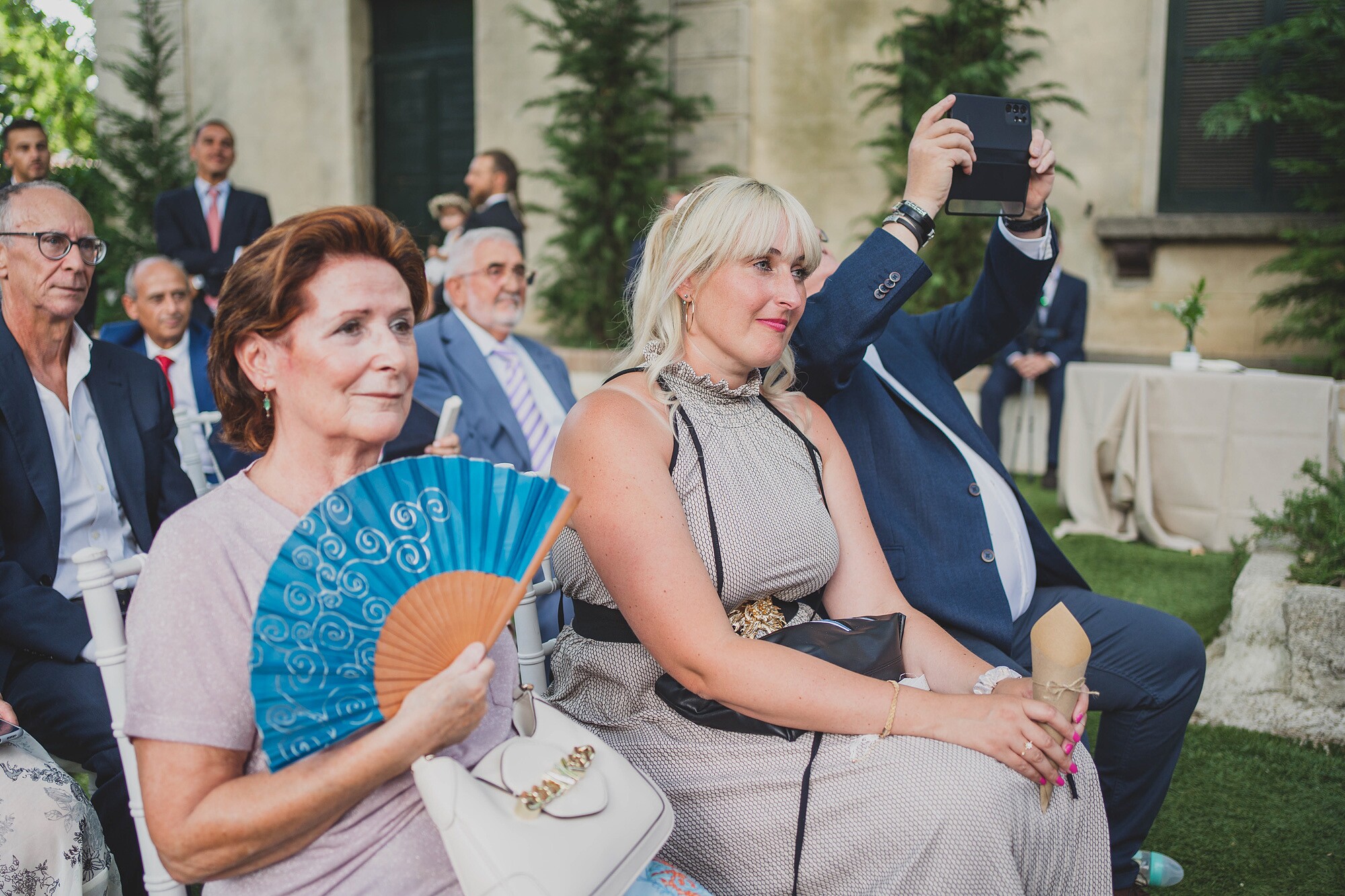 fotografos-bodas-madrid-159569