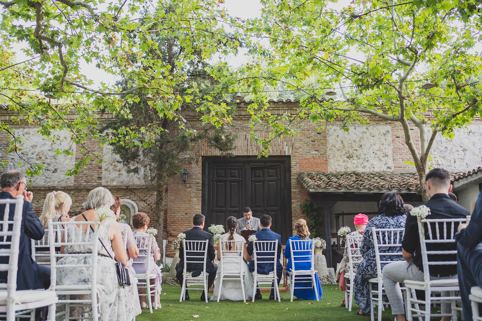 fotografos-bodas-madrid-159570