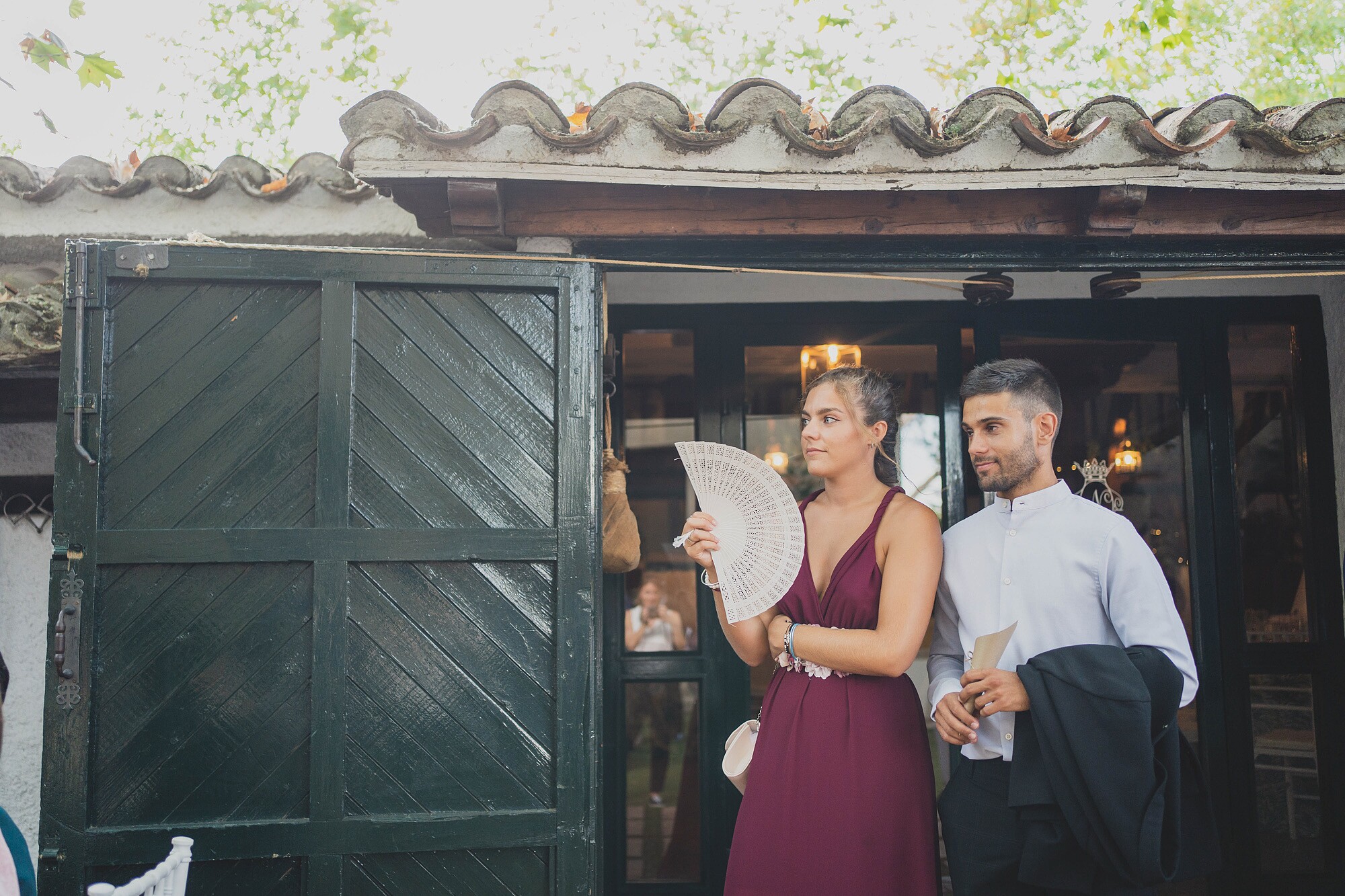 fotografos-bodas-madrid-159571