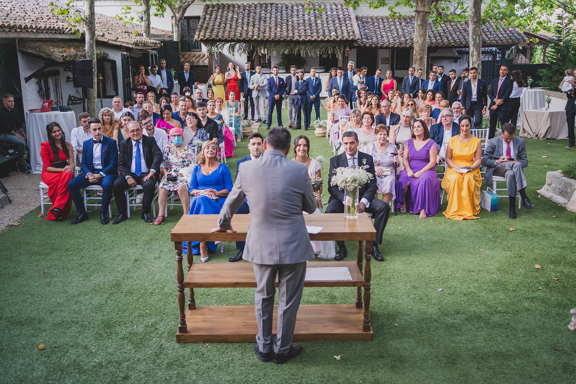 fotografos-bodas-madrid-159573