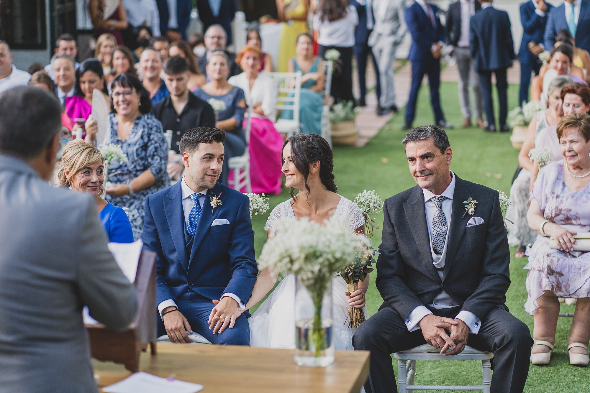 fotografos-bodas-madrid-159574
