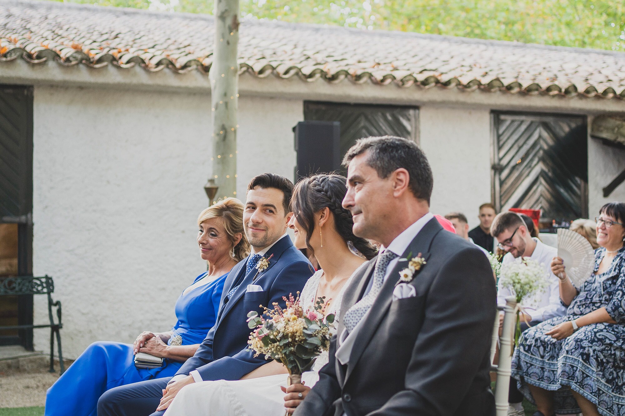 fotografos-bodas-madrid-159576