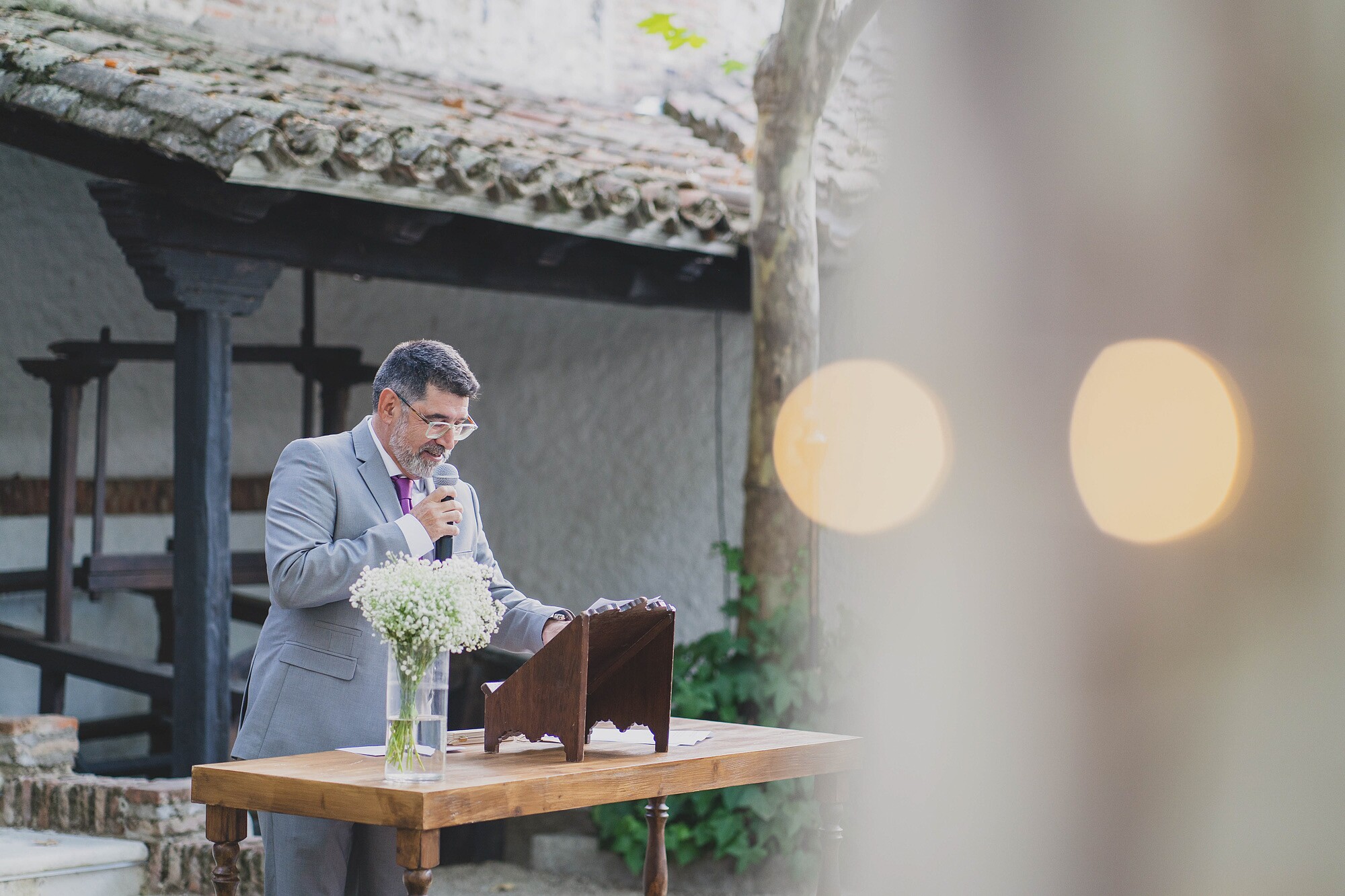 fotografos-bodas-madrid-159578