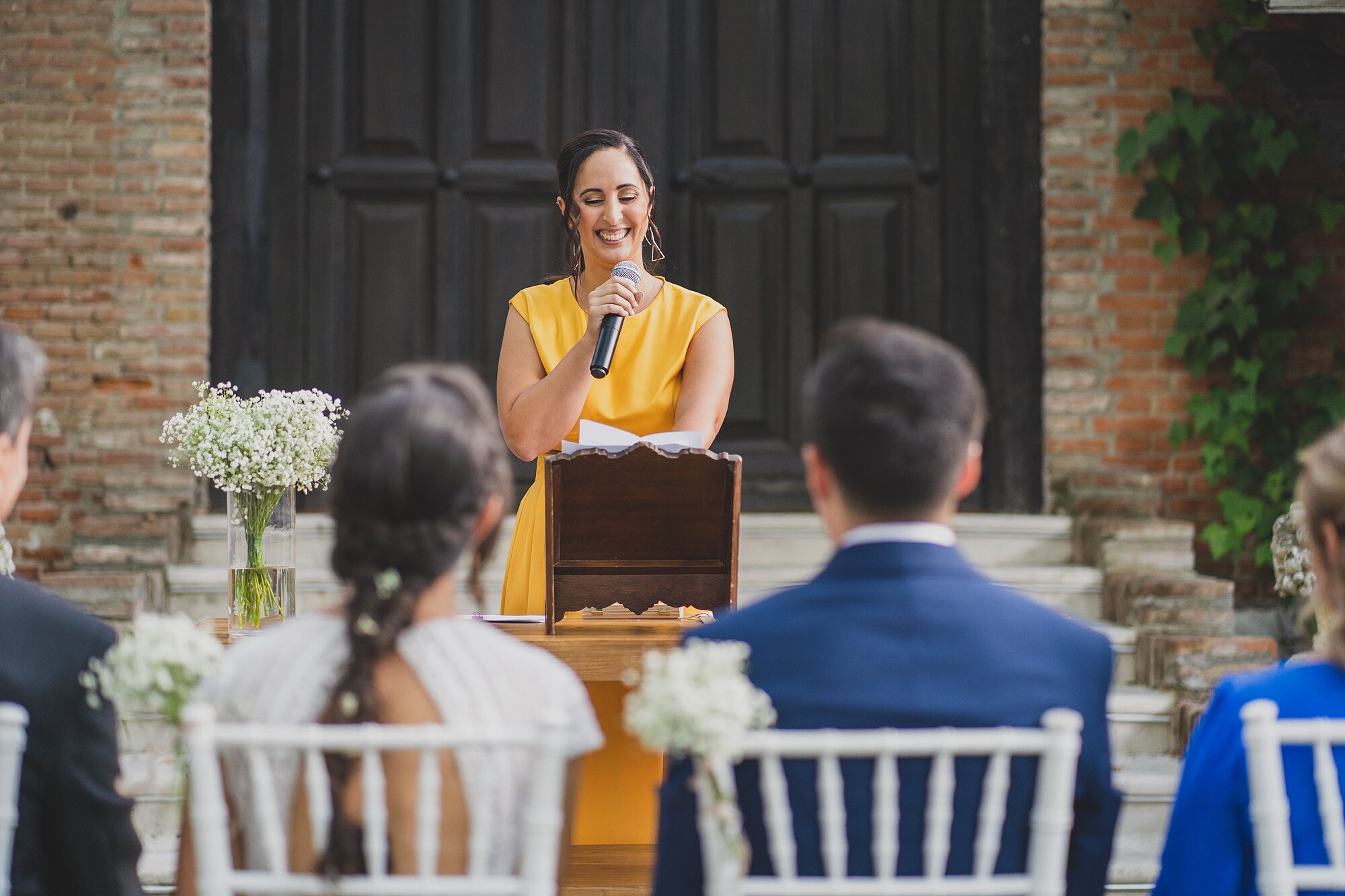 fotografos-bodas-madrid-159579