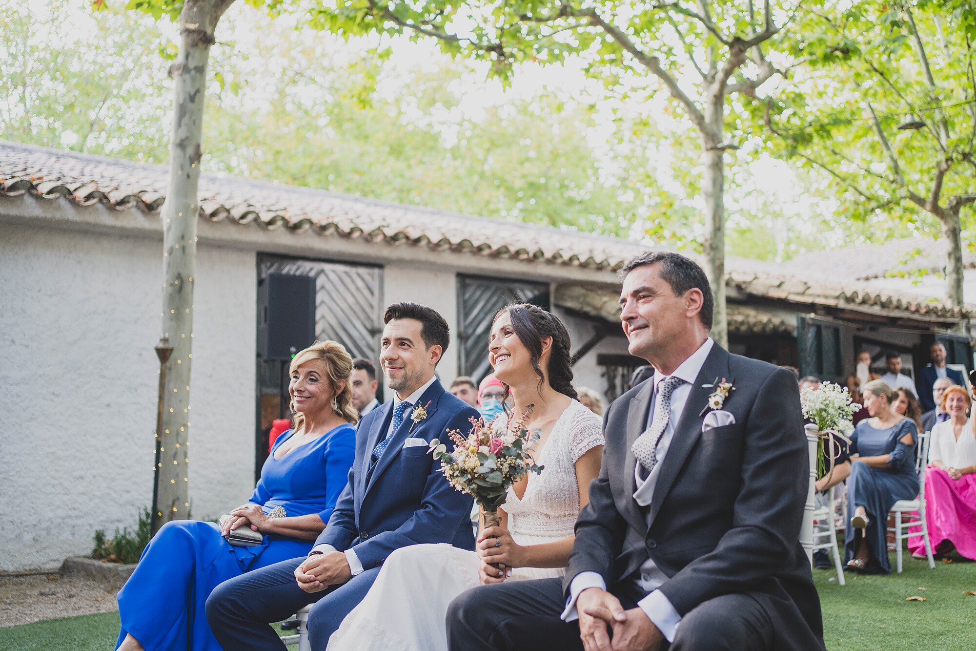 fotografos-bodas-madrid-159580