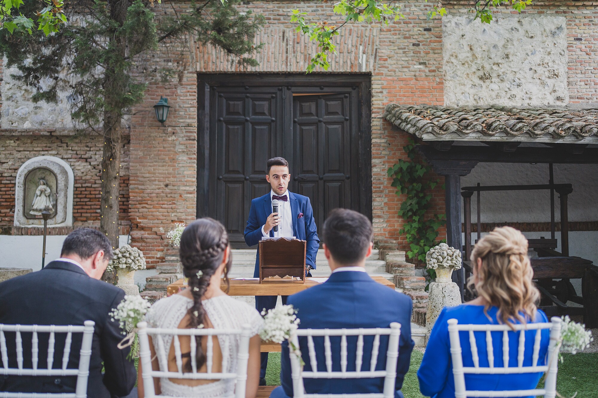 fotografos-bodas-madrid-159584
