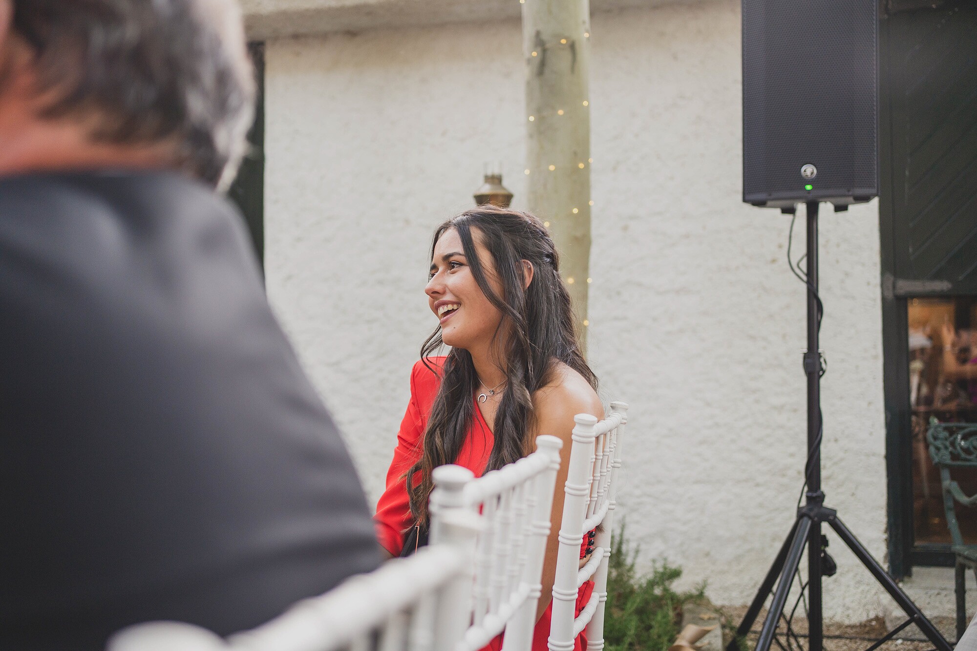 fotografos-bodas-madrid-159585