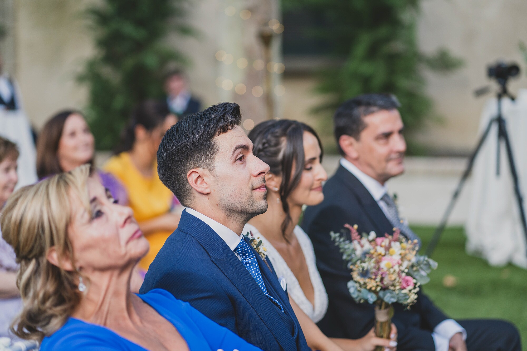 fotografos-bodas-madrid-159586
