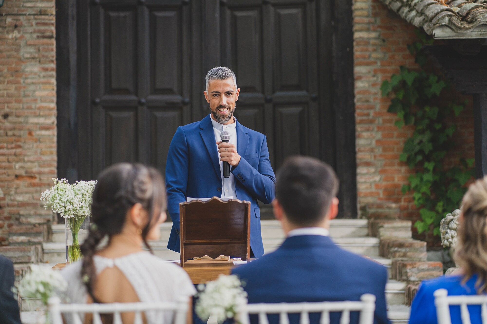 fotografos-bodas-madrid-159588