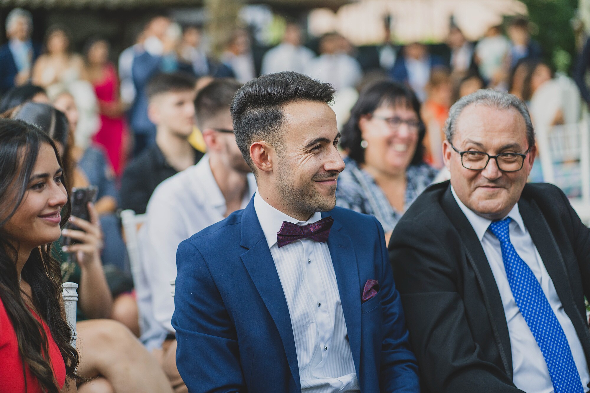 fotografos-bodas-madrid-159589